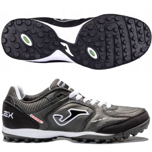 Сороконожки Joma Top Flex TOPS2121TF Leather 